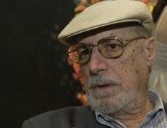 Roberto Fern&aacute;ndez Retamar