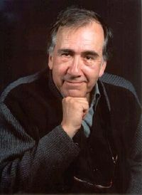 Joan Margarit
