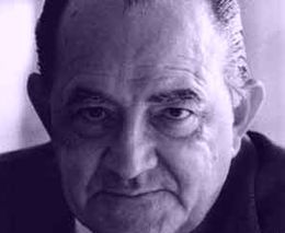 Miguel Otero Silva