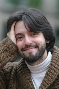 Andr&eacute;s Neuman