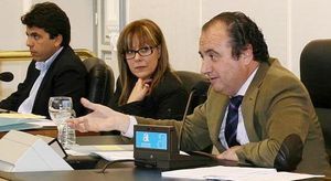 Jos&eacute; Joaqu&iacute;n Ripoll