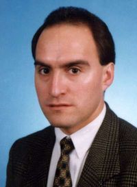 Nelson Fredy Padilla Castro