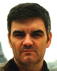 Javier S&aacute;ez de Ibarra