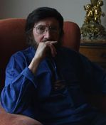 Jorge Sanjin&eacute;s