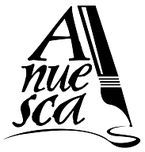 Anuesca