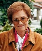 Enrique Hern�ndez D�Jes�s