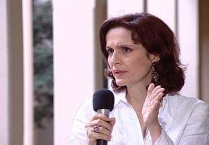 Claudia Ivonne Giraldo