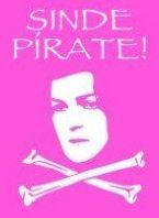 Grupo en Facebook en contra de �ngeles Gonz�lez-Sinde