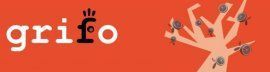 Grifo