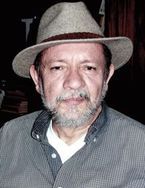 Enrique Hern�ndez D�Jes�s