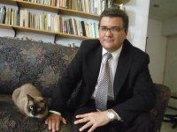 Juan Martins