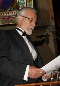 Jos&eacute; Mar&iacute;a Merino