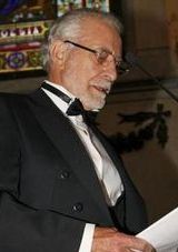 Jos� Mar�a Merino