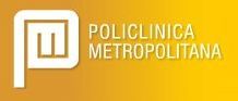 Policl&iacute;nica Metropolitana
