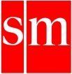Fundaci&oacute;n SM