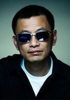 Wong Kar-wai