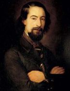 Jos&eacute; Zorrilla