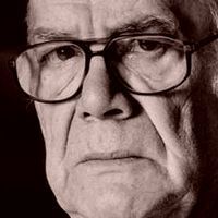 Camilo Jos&eacute; Cela