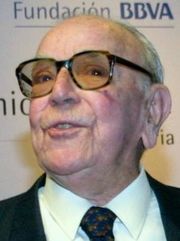 Victoriano Cr&eacute;mer