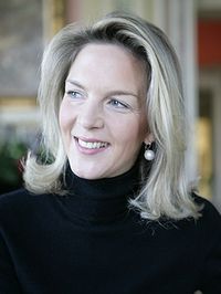 Archiduquesa de Austria, Catalina de Habsburgo