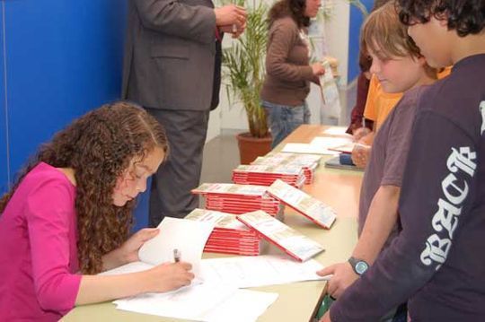 Luana Nogueira Galvao