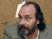 Alfonso Mateo-Sagasta