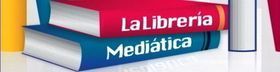 La Librer&iacute;a Medi&aacute;tica