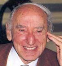 Carlos Bouso&ntilde;o