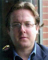 Juan Esteban Consta&iacute;n