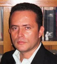 Manuel Iv&aacute;n Urbina Santaf&eacute;