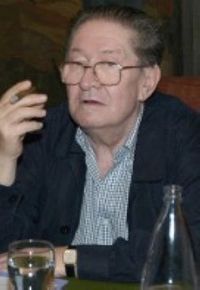 Rafael Conte