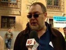 V&iacute;ctor Domingo