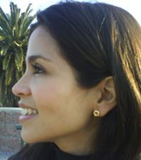 Gladys Mend&iacute;a