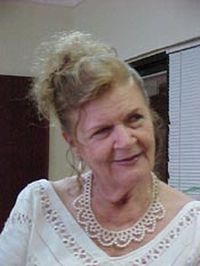 Carilda Oliver Labra