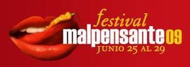 IV Festival Malpensante