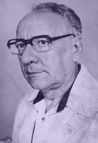 Ricardo Sala A.