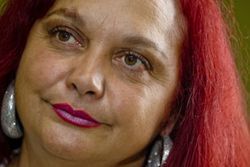 A&iacute;da Trujillo