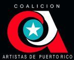 Coalici&oacute;n de Artistas de Puerto Rico