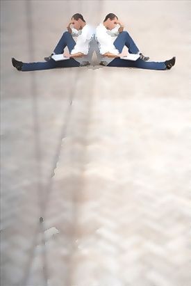 Fotograf&iacute;a: Thomas Northcut