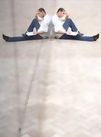 Fotograf�a: Thomas Northcut