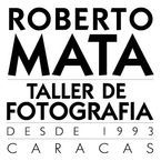 Roberto Mata Taller de Fotograf&iacute;a