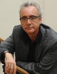 Juan Jos&eacute; Mill&aacute;s