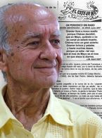 Jos� Manuel Morgado