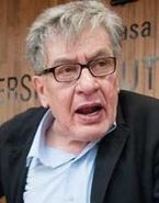 Jos� Emilio Pacheco