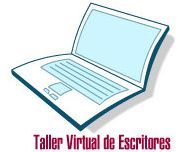 Taller Virtual de Escritores en Cuento