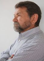 William Torc&aacute;tiz