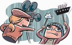 Ilustraci&oacute;n: ImageZoo
