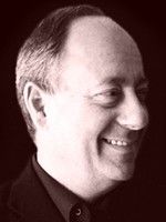 elson Cordido Rovati