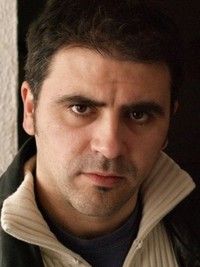 Marcelo Luj&aacute;n. Foto: Luciano Reges