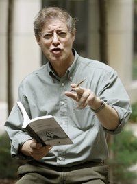 F&eacute;lix de Az&uacute;a